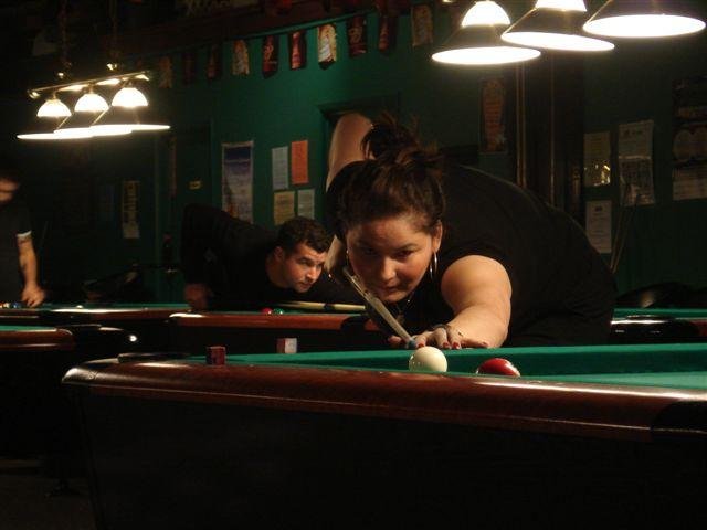 101407 Dunlop CWPT Jack & Jill 017.jpg